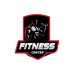 Exercise Motion